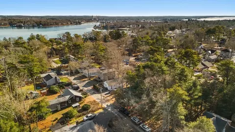 44 Algonquin St, Wareham, MA 02532 photo 24