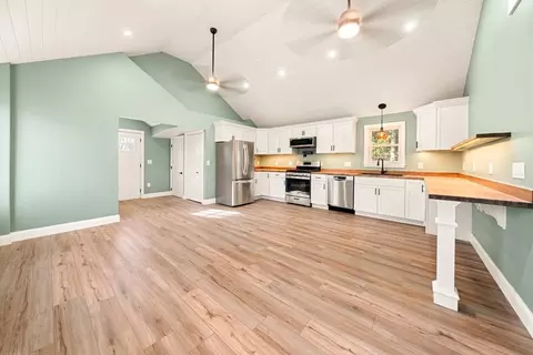44 Algonquin St, Wareham, MA 02532 photo 9