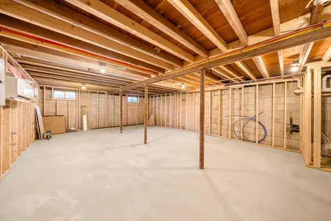 44 Algonquin St, Wareham, MA 02532 photo 19
