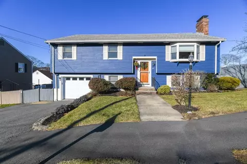 80 Maplewood Rd, Lynn, MA 01904
