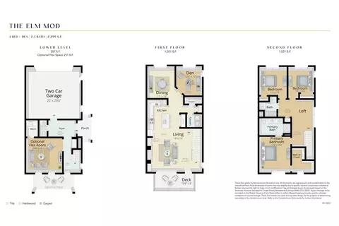 643 Church St #13-2, Raynham, MA 02767