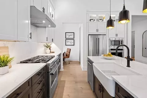 54 Barnes Blvd #14, Hudson, MA 01749
