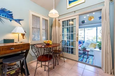 Dining - 7 Red Cedar Rd #7, Mashpee, MA 02649 photo 1 of 1
