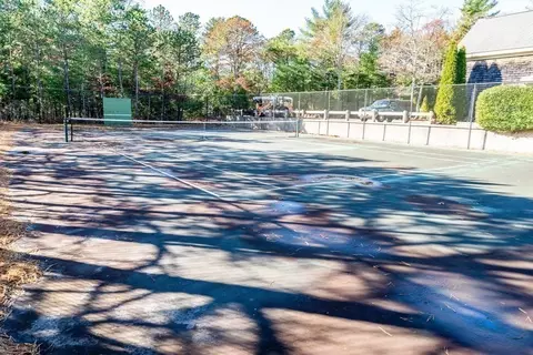 Other - 7 Red Cedar Rd #7, Mashpee, MA 02649 photo 4 of 4