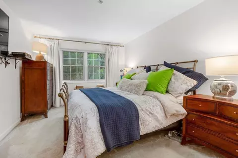 Bedroom - 7 Red Cedar Rd #7, Mashpee, MA 02649 photo 1 of 4