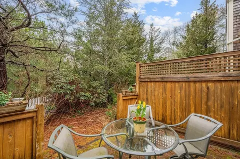 Exterior - 7 Red Cedar Rd #7, Mashpee, MA 02649 photo 6 of 8