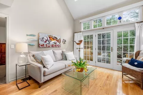 Other - 7 Red Cedar Rd #7, Mashpee, MA 02649 photo 2 of 4