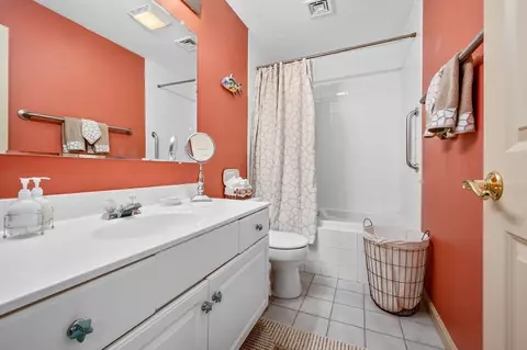 Bath - 7 Red Cedar Rd #7, Mashpee, MA 02649 photo 3 of 3
