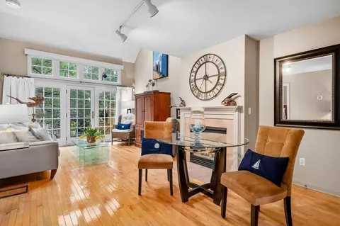 Living - 7 Red Cedar Rd #7, Mashpee, MA 02649 photo 3 of 7