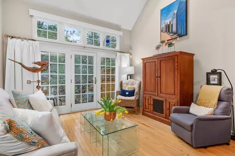 Living - 7 Red Cedar Rd #7, Mashpee, MA 02649 photo 4 of 7