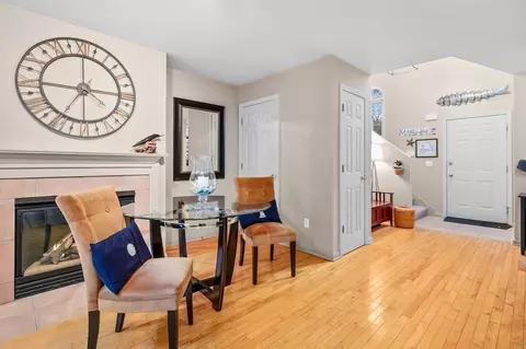 Other - 7 Red Cedar Rd #7, Mashpee, MA 02649 photo 1 of 4
