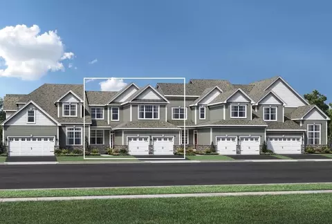 6 Plimpton Farm Rd #243, Millis, MA 02054