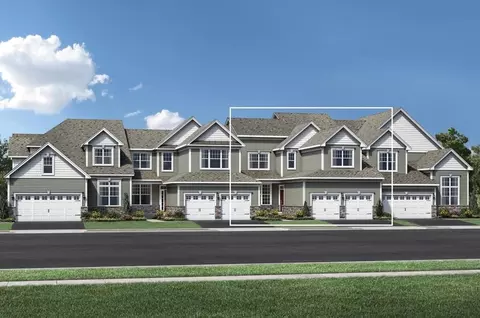 4 Plimpton Farm Rd #242, Millis, MA 02054