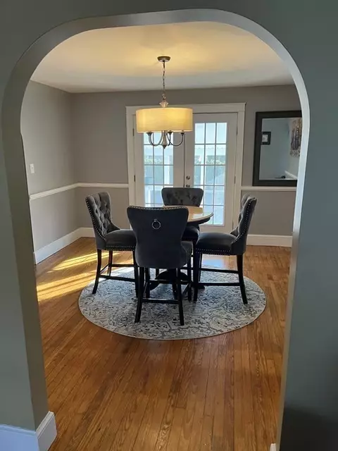 449 Freelove St, Fall River, MA 02720 photo 25