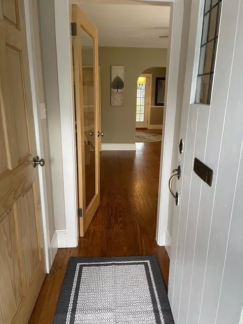 449 Freelove St, Fall River, MA 02720 photo 14