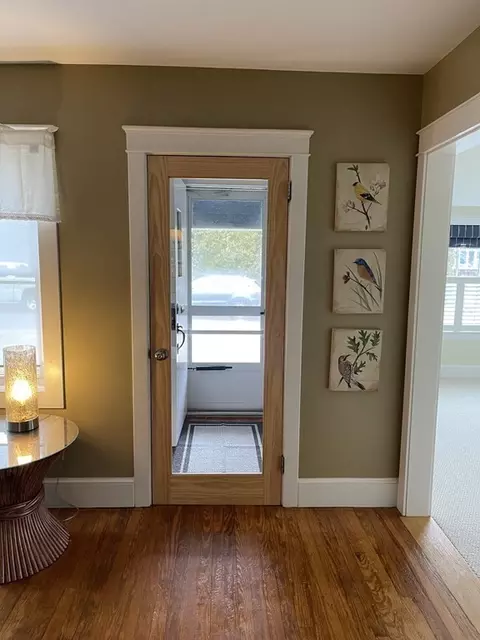449 Freelove St, Fall River, MA 02720 photo 15