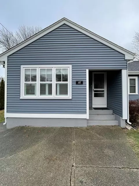 449 Freelove St, Fall River, MA 02720 photo 6
