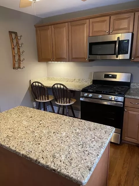 449 Freelove St, Fall River, MA 02720 photo 23