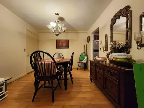 740 Central St #T3, Leominster, MA 01453