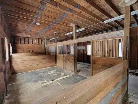 41 Moran Rd, Gilbertville, MA 01031 photo 28