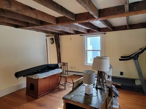 41 Moran Rd, Gilbertville, MA 01031 photo 17
