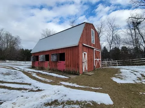 41 Moran Rd, Gilbertville, MA 01031 photo 27