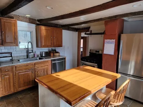 41 Moran Rd, Gilbertville, MA 01031 photo 11