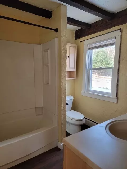 41 Moran Rd, Gilbertville, MA 01031 photo 13