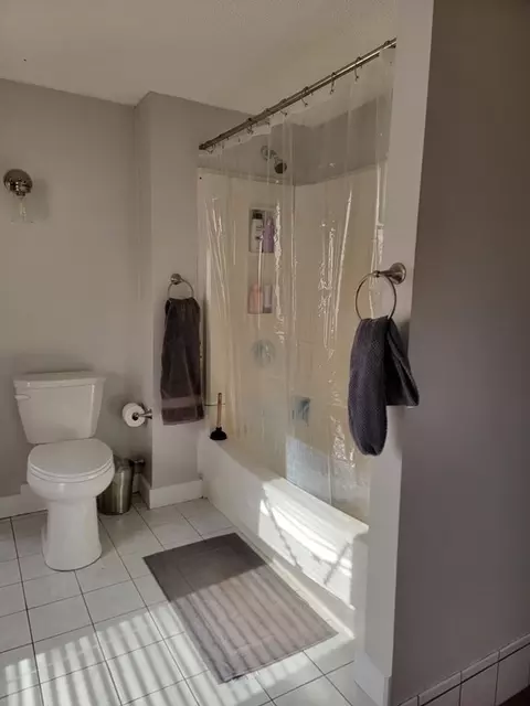41 Moran Rd, Gilbertville, MA 01031 photo 18