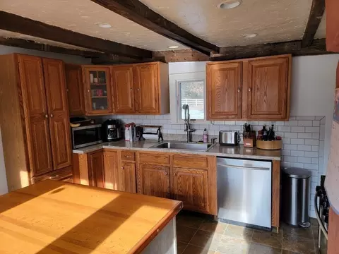 41 Moran Rd, Gilbertville, MA 01031 photo 12