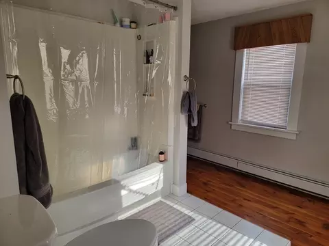 41 Moran Rd, Gilbertville, MA 01031 photo 20