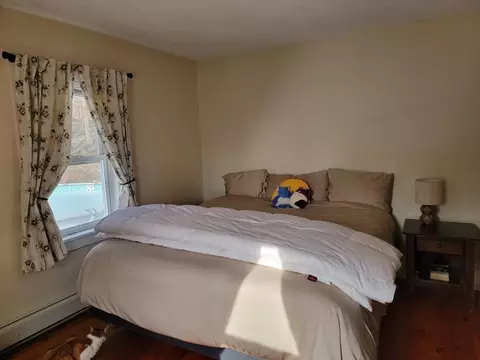 41 Moran Rd, Gilbertville, MA 01031 photo 21