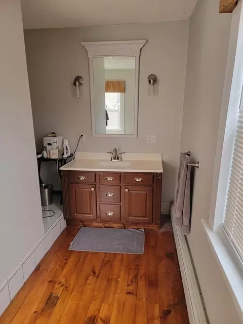41 Moran Rd, Gilbertville, MA 01031 photo 19