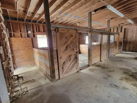 41 Moran Rd, Gilbertville, MA 01031 photo 29