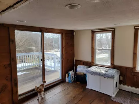 41 Moran Rd, Gilbertville, MA 01031 photo 10