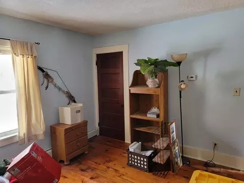 41 Moran Rd, Gilbertville, MA 01031 photo 25