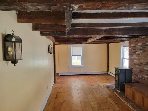 41 Moran Rd, Gilbertville, MA 01031 photo 16