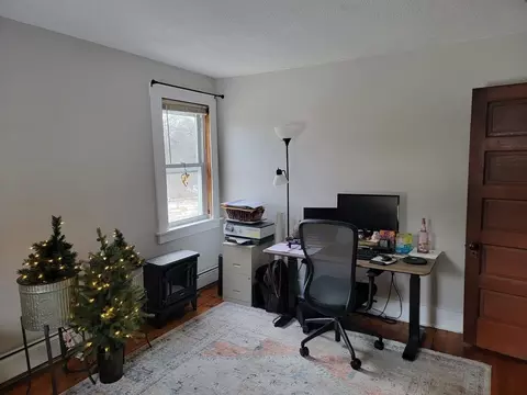 41 Moran Rd, Gilbertville, MA 01031 photo 23