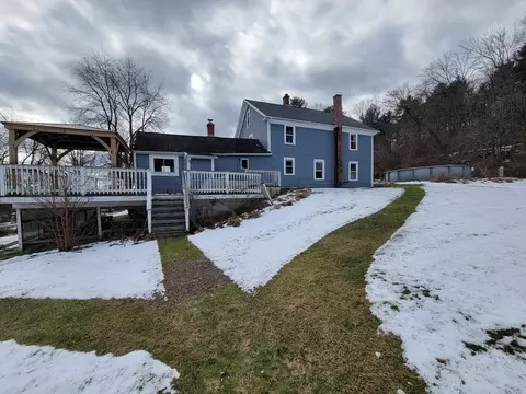 41 Moran Rd, Gilbertville, MA 01031 photo 6