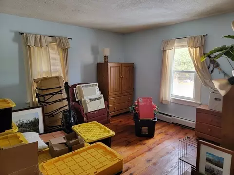 41 Moran Rd, Gilbertville, MA 01031 photo 26