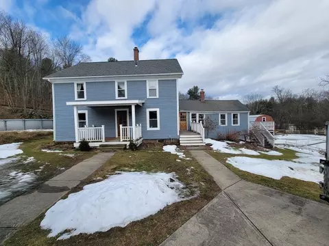 41 Moran Rd, Gilbertville, MA 01031 photo 4