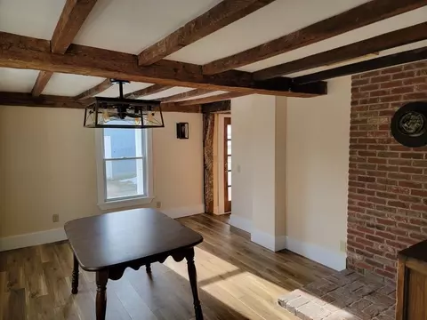 41 Moran Rd, Gilbertville, MA 01031 photo 14
