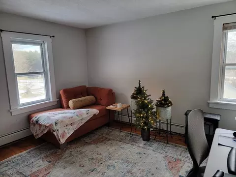 41 Moran Rd, Gilbertville, MA 01031 photo 24