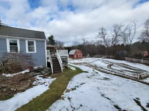 41 Moran Rd, Gilbertville, MA 01031 photo 7