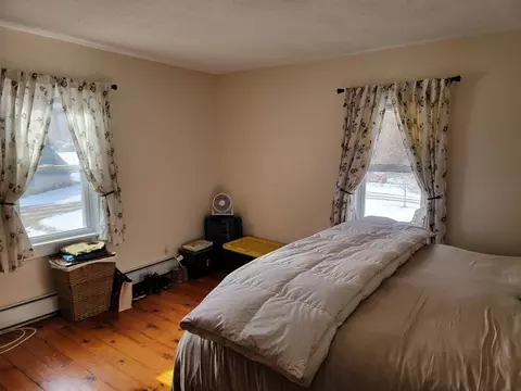 41 Moran Rd, Gilbertville, MA 01031 photo 22