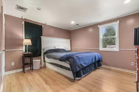 44 Gates Pond Rd, Berlin, MA 01503 photo 15