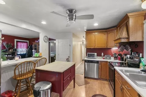44 Gates Pond Rd, Berlin, MA 01503 photo 6