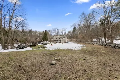 44 Gates Pond Rd, Berlin, MA 01503 photo 28