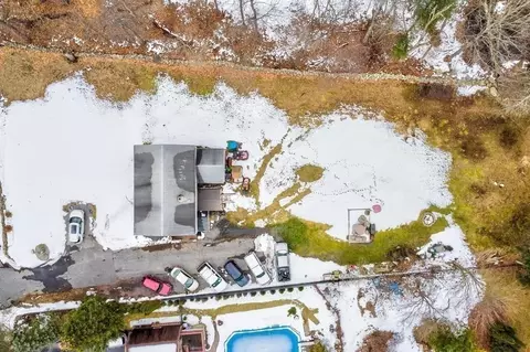 44 Gates Pond Rd, Berlin, MA 01503 photo 24