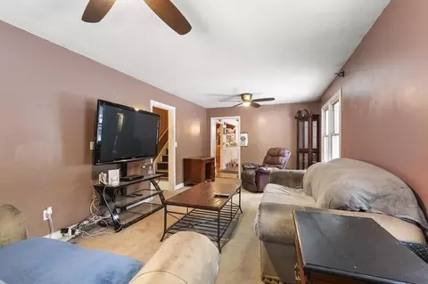 44 Gates Pond Rd, Berlin, MA 01503 photo 10
